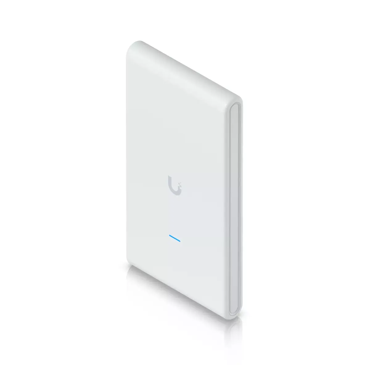 Pieejas punkts UBIQUITI U6 Mesh Pro Photo 6