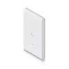 Pieejas punkts UBIQUITI U6 Mesh Pro Photo 6