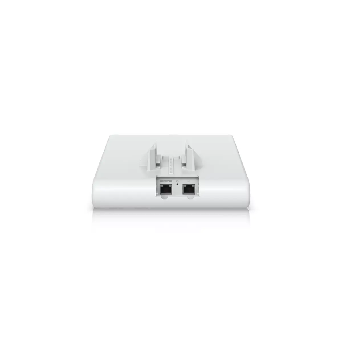 Pieejas punkts UBIQUITI U6 Mesh Pro Photo 7