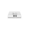 Pieejas punkts UBIQUITI U6 Mesh Pro Photo 7