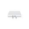 Pieejas punkts UBIQUITI U6 Mesh Pro Photo 8