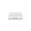 Pieejas punkts UBIQUITI U6 Mesh Pro Photo 9