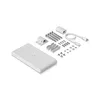 Pieejas punkts UBIQUITI U6 Mesh Pro Photo 10