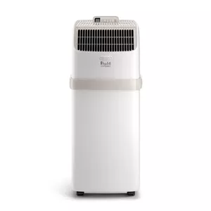 De’Longhi PAC ES72 Classic мобильный кондиционер Photo 1