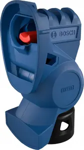 Сверло Bosch диаметром 4 мм модель 2608901480 для сверления металла и дерева