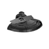 Запчасть для газонокосилки DeWALT DT20654-QZ Photo 2