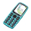 Mobile Phone Olympia STAR 2.4" Photo 2