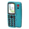 Mobile Phone Olympia STAR 2.4" Photo 3
