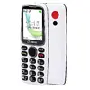 Мобильный телефон Olympia STAR 2.4" Photo 2