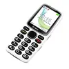 Мобильный телефон Olympia STAR 2.4" Photo 3