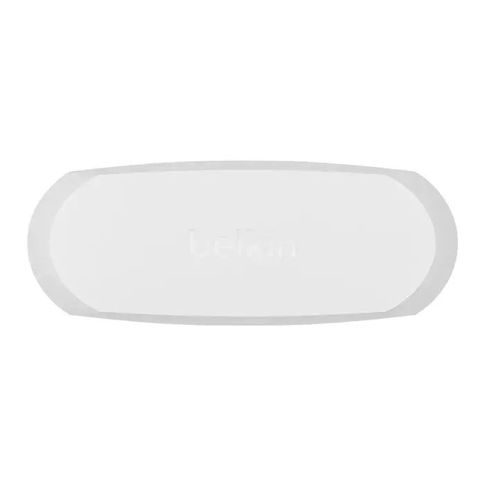 Austiņas Belkin SoundForm Rhythm Photo 2