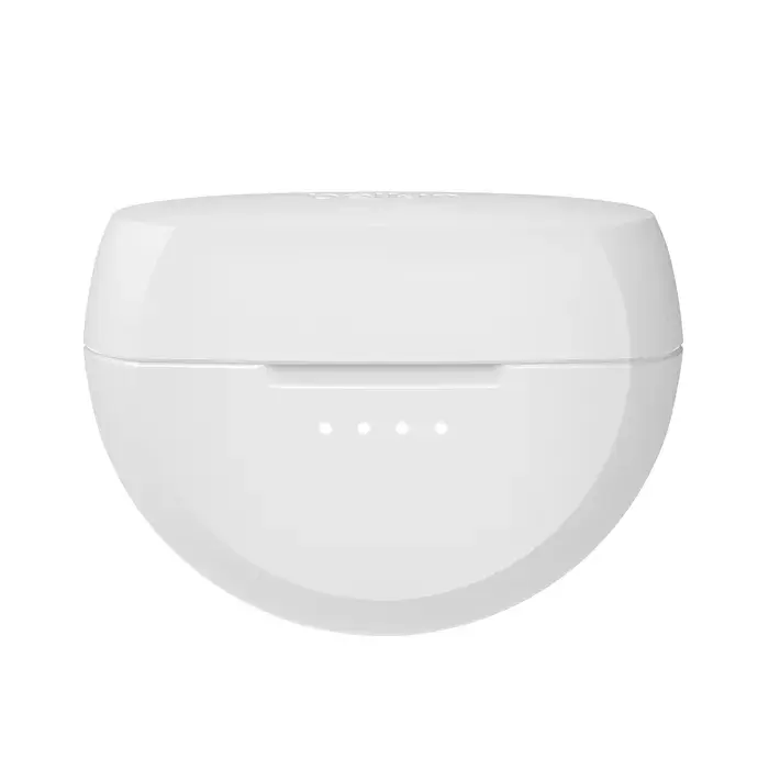 Austiņas Belkin SoundForm Rhythm Photo 4