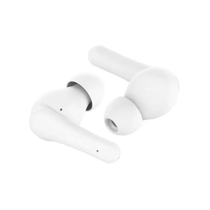 Austiņas Belkin SoundForm Rhythm Photo 5