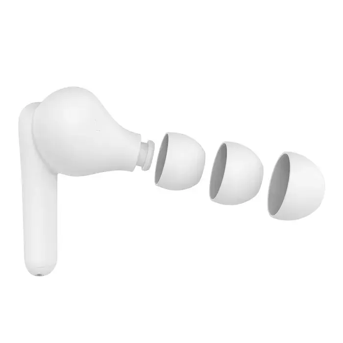 Austiņas Belkin SoundForm Rhythm Photo 6