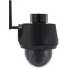 ABUS PPDF17620 IP security camera Photo 2