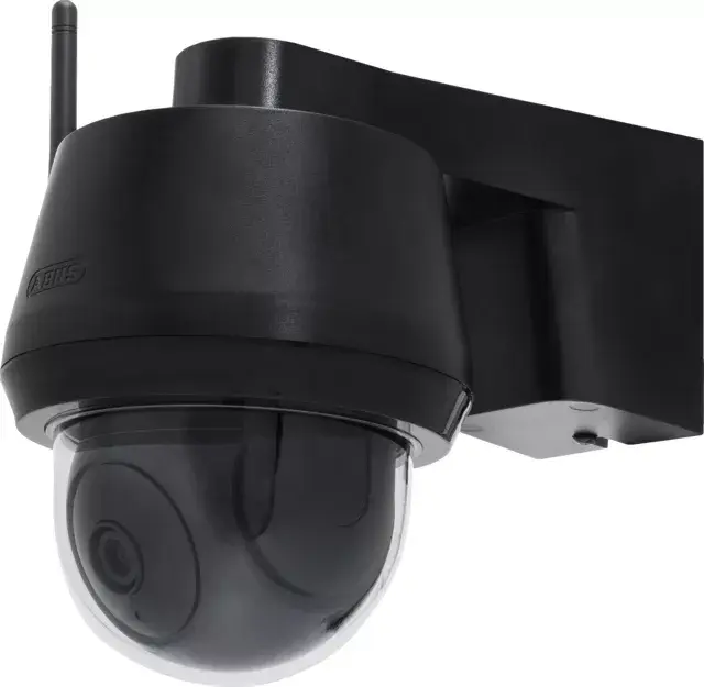 ABUS PPDF17620 IP security camera Photo 3