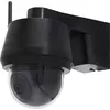 ABUS PPDF17620 IP security camera Photo 3