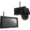 Videonovērošanas komplekts ABUS PPDF17100 Photo 2