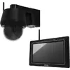 Videonovērošanas komplekts ABUS PPDF17100 Photo 3