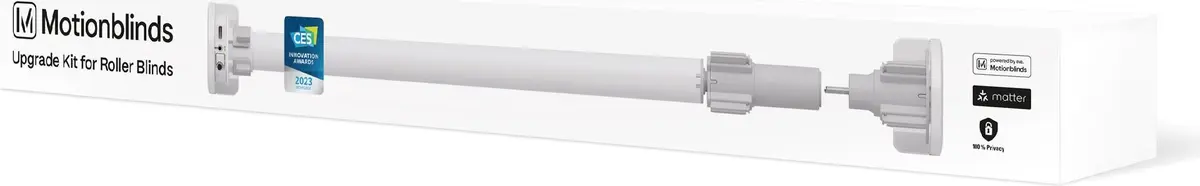 Elgato MotionBlinds Eve Systems N003642 —