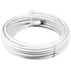 Koaksiālais antenas kabelis Goobay 100 dB Photo 2