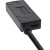 InLine USB 2.0 Active Extension Cable 20m Photo 2