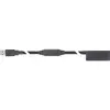 InLine USB 2.0 Active Extension Cable 20m Photo 3