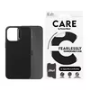Vāks PanzerGlass CARE by Fashionable Case Black iPhone 15 Pro Max Photo 2