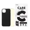 Чехол PanzerGlass CARE by Fashionable Case Black iPhone 15 Plus Photo 2