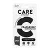Чехол PanzerGlass CARE by Fashionable Case Black iPhone 15 Plus Photo 3