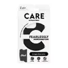 Cover PanzerGlass CARE by Fashionable Case Black iPhone 15 Pro Photo 3