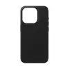 Cover PanzerGlass CARE by Fashionable Case Black iPhone 15 Pro Photo 4