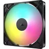 Вентилятор Corsair RS140 ARGB Photo 3