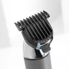 Bārdas trimmeris BaByliss Super-X Metal T996E Photo 2