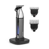 Bārdas trimmeris BaByliss Super-X Metal T996E Photo 3