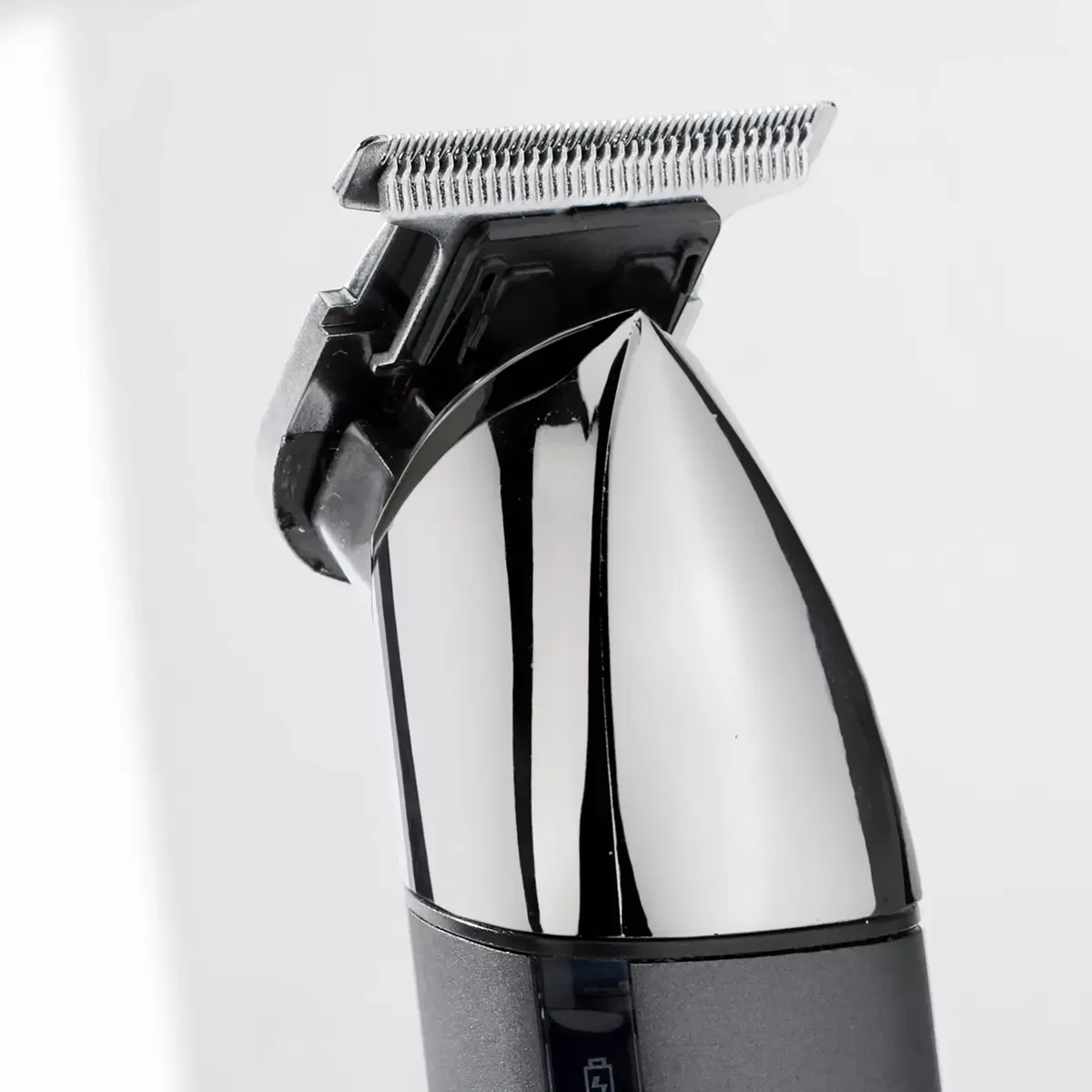 Bārdas trimmeris BaByliss Super-X Metal T996E Photo 4