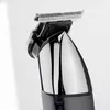 Bārdas trimmeris BaByliss Super-X Metal T996E Photo 4