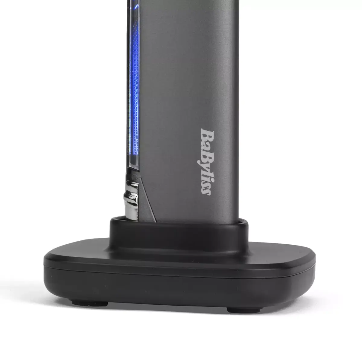 Bārdas trimmeris BaByliss Super-X Metal T996E Photo 5
