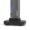 Bārdas trimmeris BaByliss Super-X Metal T996E Photo 5