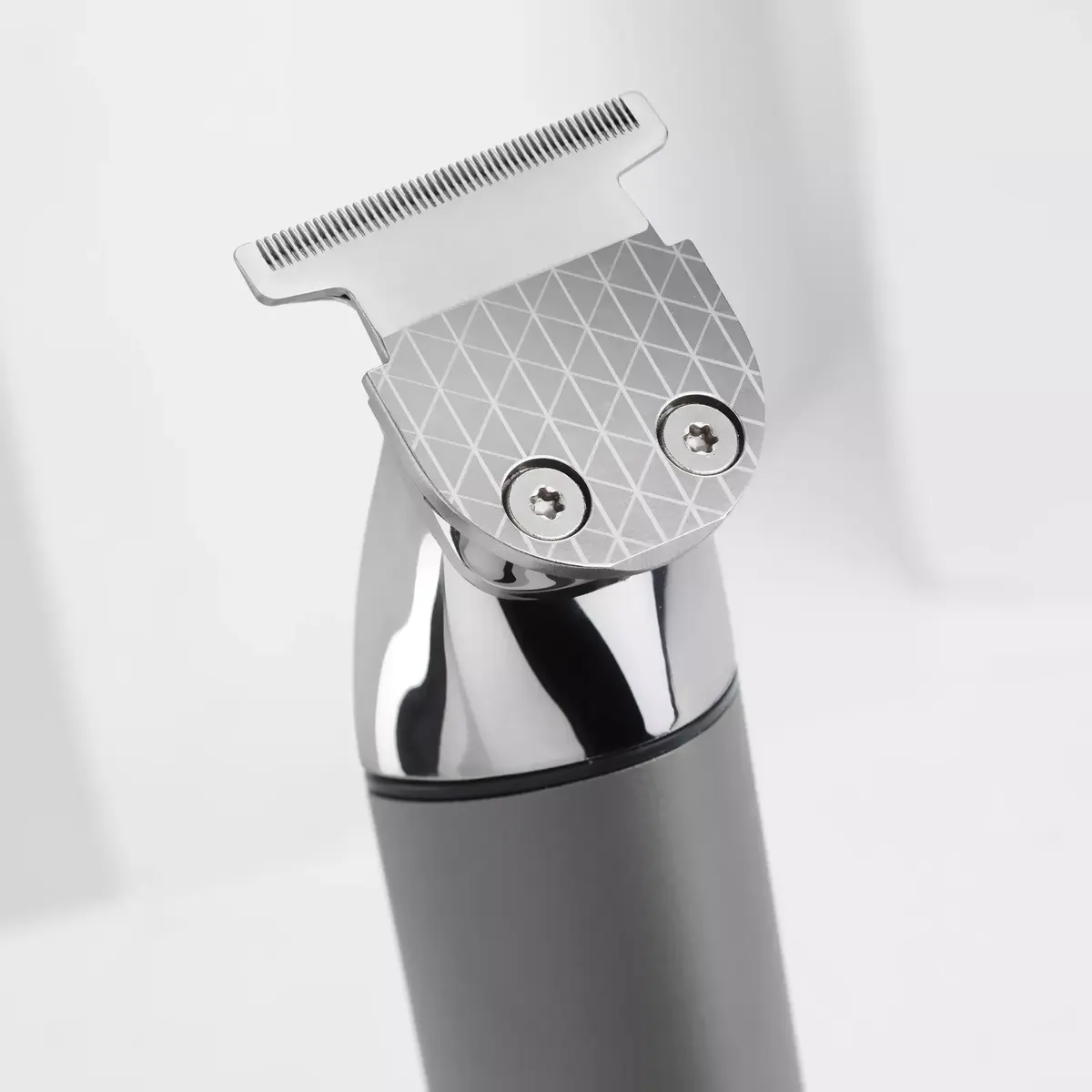 Bārdas trimmeris BaByliss Super-X Metal T996E Photo 6