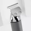 Bārdas trimmeris BaByliss Super-X Metal T996E Photo 6