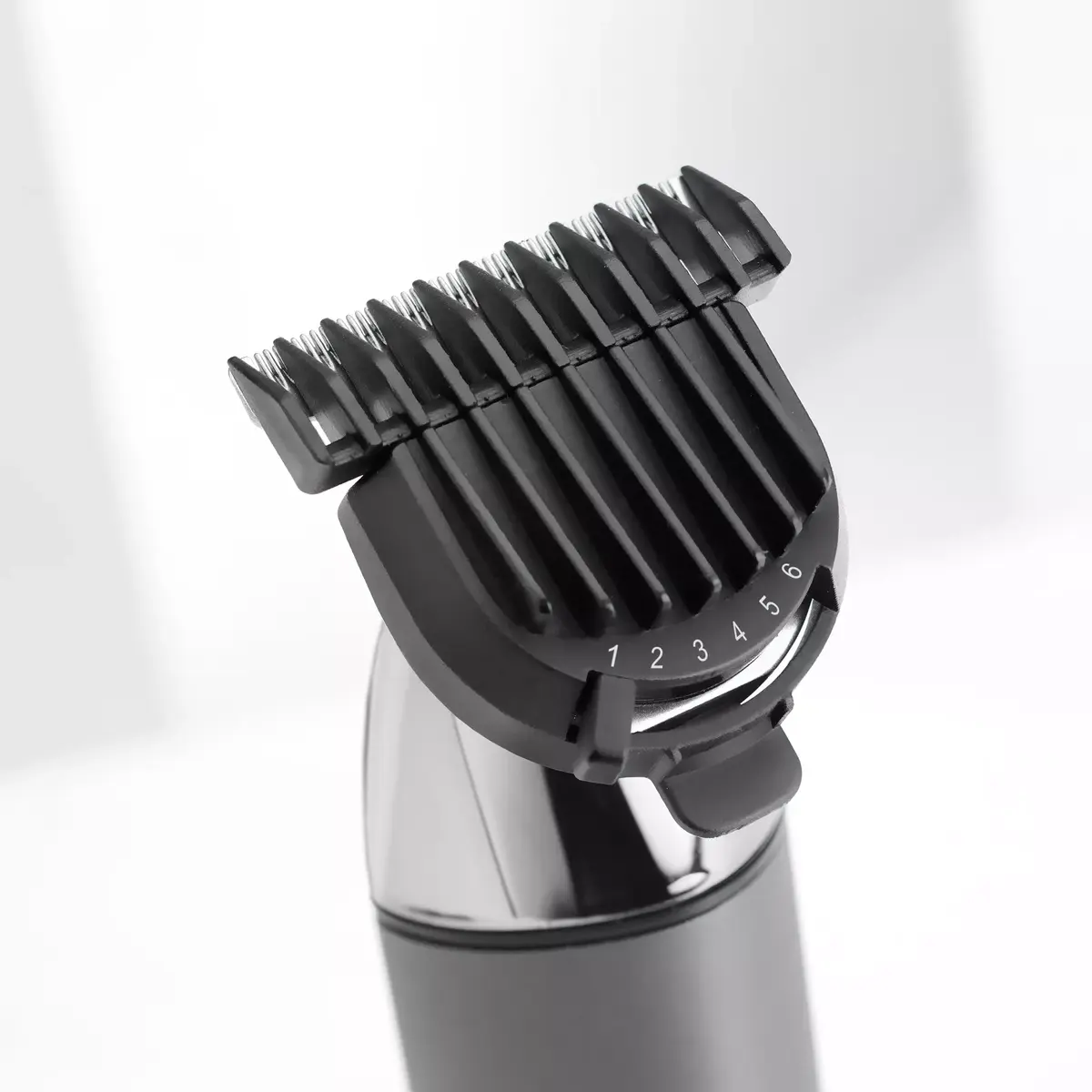 Bārdas trimmeris BaByliss Super-X Metal T996E Photo 7