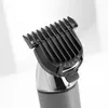 Bārdas trimmeris BaByliss Super-X Metal T996E Photo 7