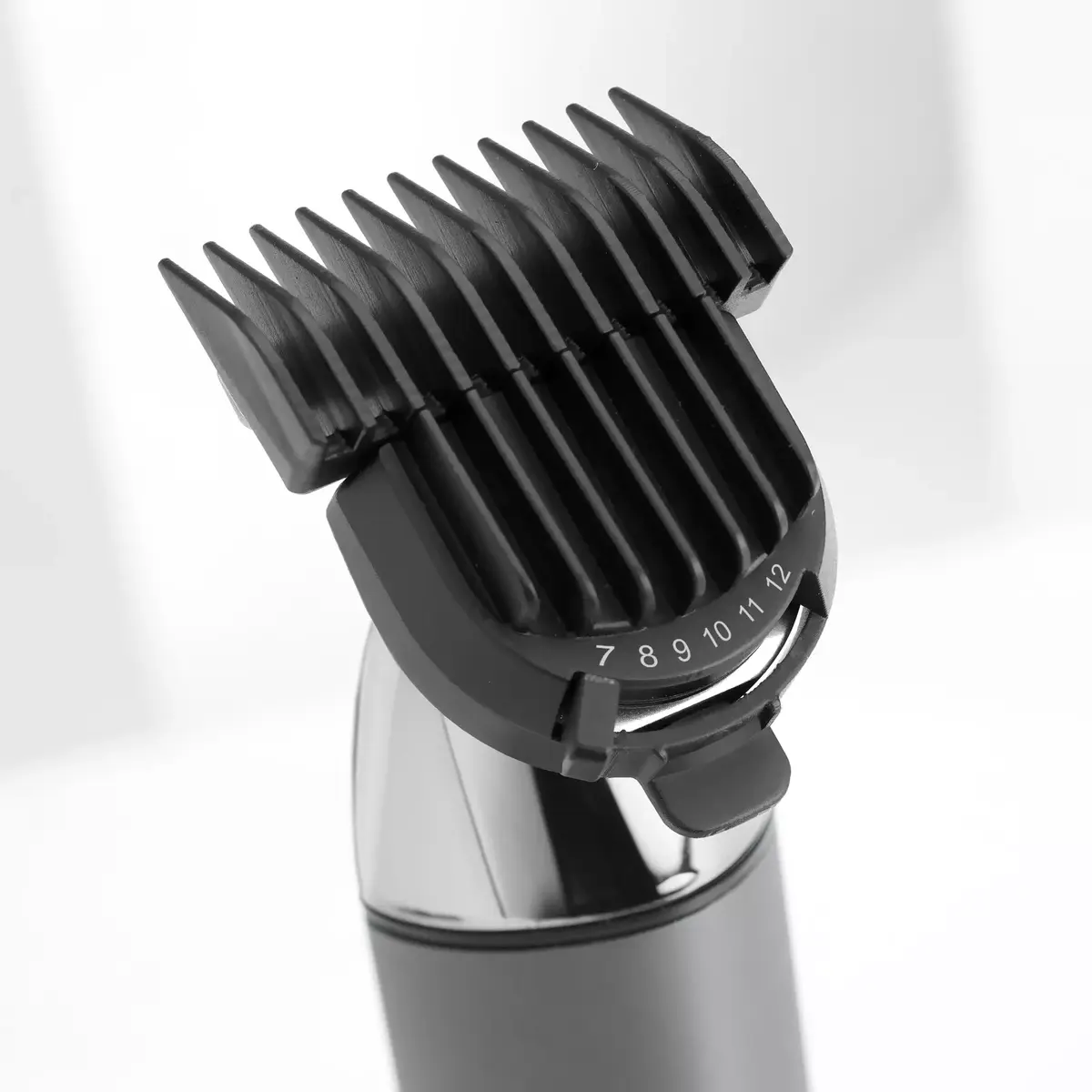 Bārdas trimmeris BaByliss Super-X Metal T996E Photo 8