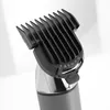 Bārdas trimmeris BaByliss Super-X Metal T996E Photo 8