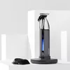 Bārdas trimmeris BaByliss Super-X Metal T996E Photo 9