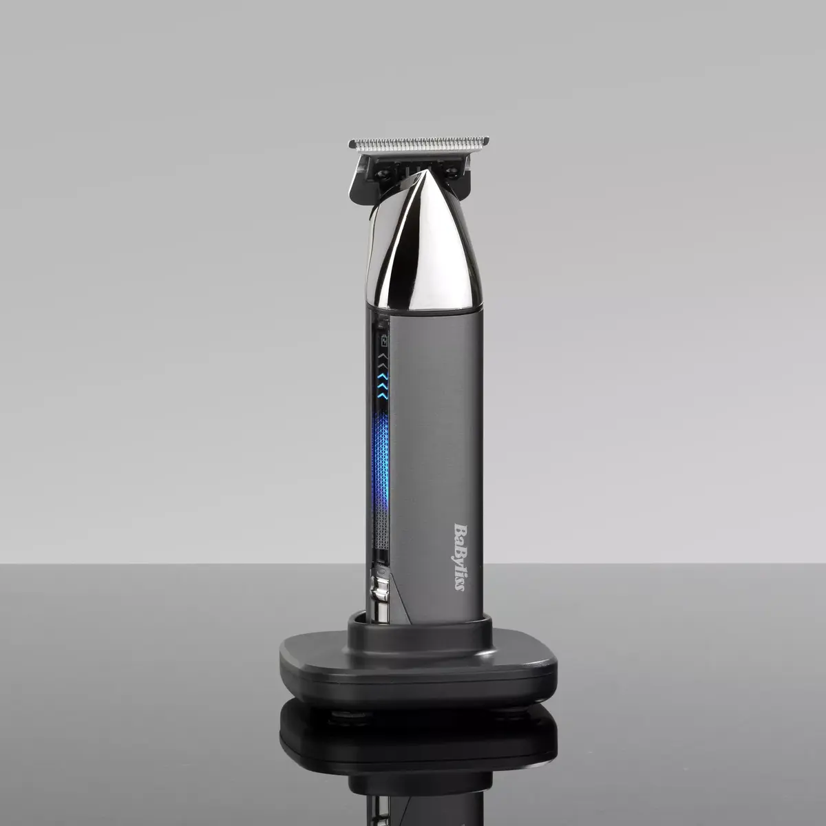 Bārdas trimmeris BaByliss Super-X Metal T996E Photo 10