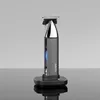 Bārdas trimmeris BaByliss Super-X Metal T996E Photo 10