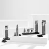 Bārdas trimmeris BaByliss Super-X Metal T996E Photo 11