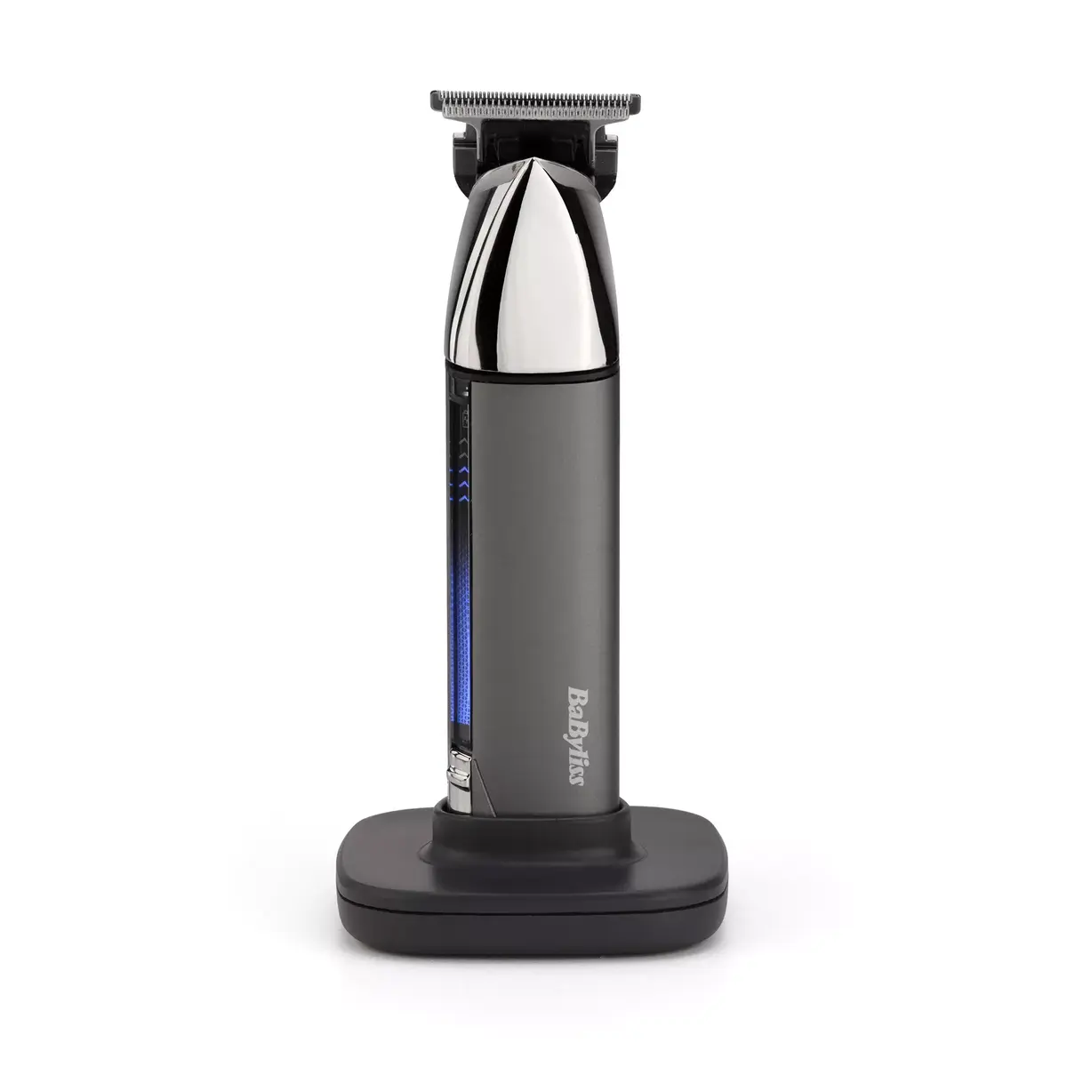 Bārdas trimmeris BaByliss Super-X Metal T996E Photo 13